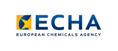 logo echa