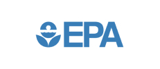 logo epa